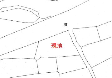 公図