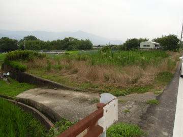 現地写真01