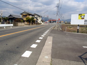 現地写真1
