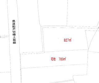 公図
