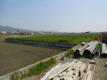 現地写真02