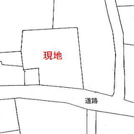 公図