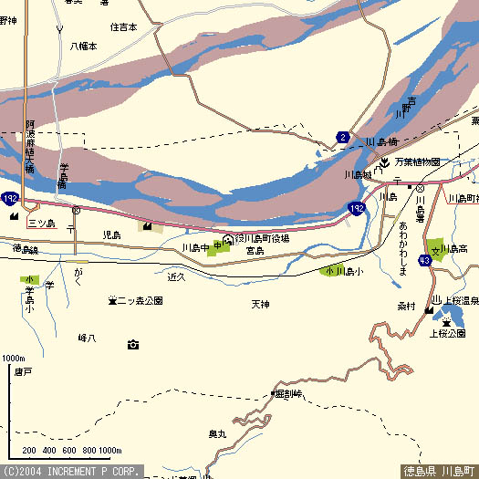 徳島県・不動産・吉野川市・賃貸・川島町・川島・賃貸 アパート・賃貸 マンション・賃貸アパート・賃貸マンション・コーポ・ハイツ・借家・長屋・貸し一戸建て