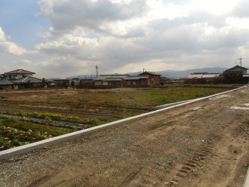 現地写真01