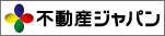 徳島新築・新着情報…不動産ジャパン