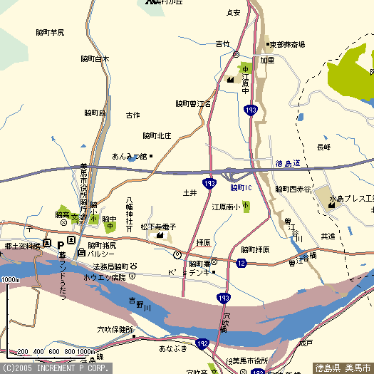 徳島県・徳島・不動産・賃貸・美馬市・脇町・賃貸アパート・賃貸マンション・賃貸・アパート・賃貸・マンション・賃貸ハイツ・賃貸コーポ・美馬市・脇町・賃貸