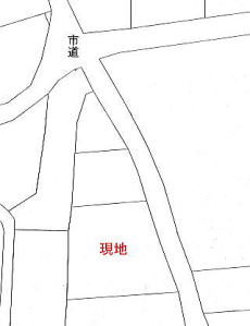 公図