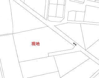 公図
