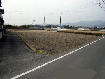 現地写真01