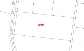 公図