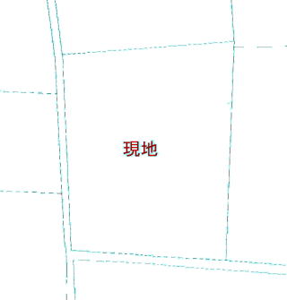 公図